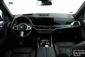 BMW X5 30d xDrive M Sport Paket Steptronic - 154400 лв. / 78943.47 € - 54455542 6
