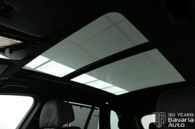 BMW X5 30d xDrive M Sport Paket Steptronic - 154400 лв. / 78943.47 € - 54455542 9