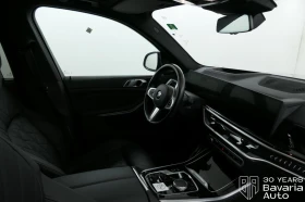 BMW X5 30d xDrive M Sport Paket Steptronic - 154400 лв. / 78943.47 € - 54455542 7