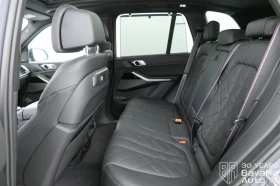 BMW X5 30d xDrive M Sport Paket Steptronic - 154400 лв. / 78943.47 € - 54455542 8