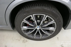 BMW X5 30d xDrive M Sport Paket Steptronic - 154400 лв. / 78943.47 € - 54455542 17