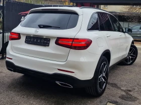 Mercedes-Benz GLC 250 AMG-PANORAMA-CAMERA-LED-DISTRONIC-FULL | Mobile.bg    5