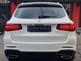 Mercedes-Benz GLC 250 AMG-PANORAMA-CAMERA-LED-DISTRONIC-FULL | Mobile.bg    6