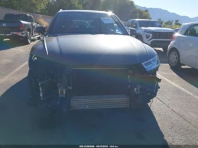 Audi SQ5 PREMIUM | Mobile.bg    5