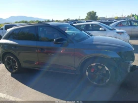 Audi SQ5 PREMIUM | Mobile.bg    7