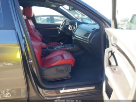 Audi SQ5 PREMIUM | Mobile.bg    12