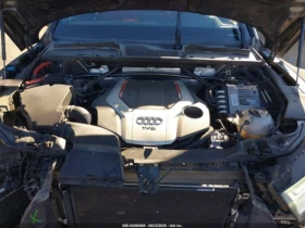 Audi SQ5 PREMIUM | Mobile.bg    14