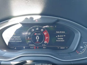 Audi SQ5 PREMIUM | Mobile.bg    10