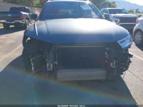 Audi SQ5 PREMIUM | Mobile.bg    8