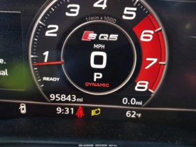 Audi SQ5 PREMIUM | Mobile.bg    11