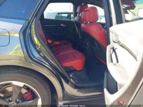 Audi SQ5 PREMIUM | Mobile.bg    13