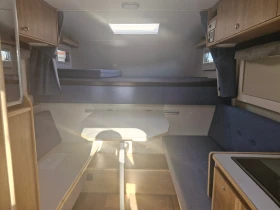 VW Amarok DC PanAmericana 3.0 TDI 4MOTION | Mobile.bg � ����� ������ 8