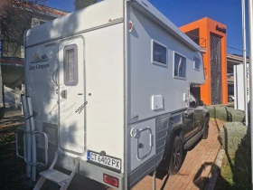 VW Amarok DC PanAmericana 3.0 TDI 4MOTION | Mobile.bg � ����� ������ 6