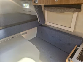 VW Amarok DC PanAmericana 3.0 TDI 4MOTION | Mobile.bg    12