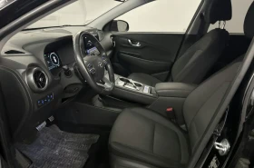 Hyundai Kona 64KWh/PRIME/SOH100%/39000KM, снимка 5