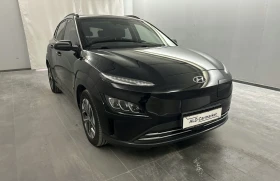 Hyundai Kona 64KWh/PRIME/SOH100%/39000KM, снимка 1