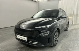 Hyundai Kona 64KWh/PRIME/SOH100%/39000KM, снимка 2