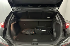 Hyundai Kona 64KWh/PRIME/SOH100%/39000KM, снимка 16