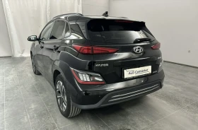 Hyundai Kona 64KWh/PRIME/SOH100%/39000KM, снимка 4