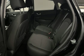 Hyundai Kona 64KWh/PRIME/SOH100%/39000KM, снимка 6