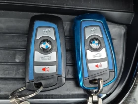 BMW X4 2018 XDRIVE28I * БЕЗ ПЪРВОНАЧАЛНА, снимка 8