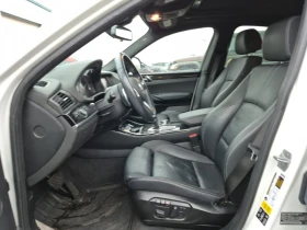 BMW X4 2018 XDRIVE28I * БЕЗ ПЪРВОНАЧАЛНА, снимка 7