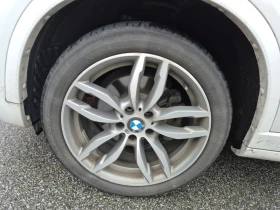 BMW X4 2018 XDRIVE28I * БЕЗ ПЪРВОНАЧАЛНА, снимка 6