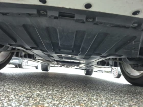 BMW X4 2018 XDRIVE28I * БЕЗ ПЪРВОНАЧАЛНА, снимка 17