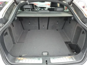 BMW X4 2018 XDRIVE28I * БЕЗ ПЪРВОНАЧАЛНА, снимка 14