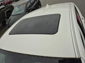 BMW X4 2018 XDRIVE28I * БЕЗ ПЪРВОНАЧАЛНА, снимка 5