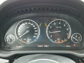 BMW X4 2018 XDRIVE28I * БЕЗ ПЪРВОНАЧАЛНА, снимка 9