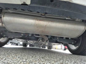 BMW X4 2018 XDRIVE28I * БЕЗ ПЪРВОНАЧАЛНА, снимка 15