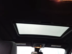 BMW X4 2018 XDRIVE28I * БЕЗ ПЪРВОНАЧАЛНА, снимка 12