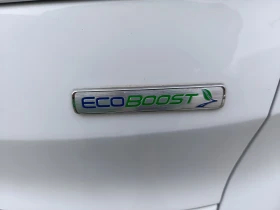 Ford Kuga 1.5 SCTi 2WD - 21400 лв. / 10941.65 € - 91782529 16