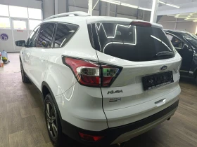 Ford Kuga 1.5 SCTi 2WD - 21400 лв. / 10941.65 € - 91782529 6