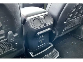 Jeep Wrangler * V6 /Rock Trac 4x4 /Blind spot monitoring/Adaptiv - 35700 € / 69823.13 лв. - 61963366 17