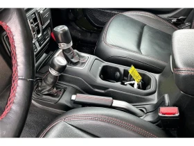 Jeep Wrangler * V6 /Rock Trac 4x4 /Blind spot monitoring/Adaptiv - 35700 € / 69823.13 лв. - 61963366 11