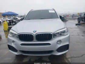 BMW X5 INDIVIDUAL* MPACK* CAT* HARMAN/KARDON* LANE* HUD*  - 9500 € / 18580.38 лв. - 64666822 2