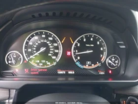 BMW X5 INDIVIDUAL* MPACK* CAT* HARMAN/KARDON* LANE* HUD*  - 9500 € / 18580.38 лв. - 64666822 9