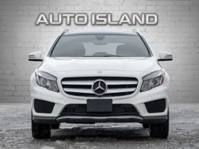 Mercedes-Benz GLA 250 4MATIC - 13844 € / 27076.51 лв. - 20691663 2