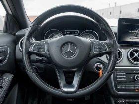 Mercedes-Benz GLA 250 4MATIC - 13844 € / 27076.51 лв. - 20691663 7