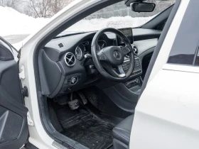 Mercedes-Benz GLA 250 4MATIC - 13844 € / 27076.51 лв. - 20691663 9