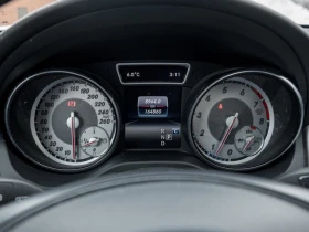 Mercedes-Benz GLA 250 4MATIC - 13844 € / 27076.51 лв. - 20691663 6