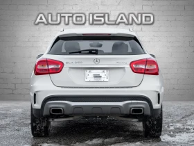 Mercedes-Benz GLA 250 4MATIC - 13844 € / 27076.51 лв. - 20691663 4