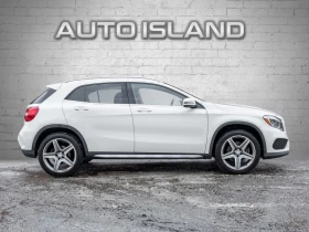 Mercedes-Benz GLA 250 4MATIC - 13844 € / 27076.51 лв. - 20691663 5