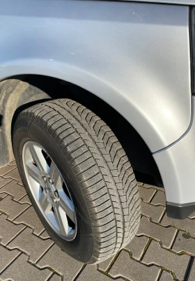 Land Rover Freelander, снимка 8