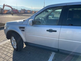 Land Rover Freelander, снимка 4