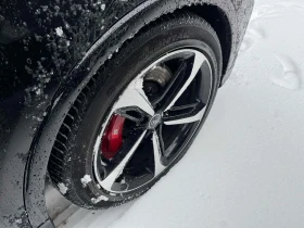 Audi SQ7 Premium Plus/ДИСТРОНИК/ОБДУХВАНЕ/ПАНОРАМА/360 - 47500 € / 92901.93 лв. - 16791648 7