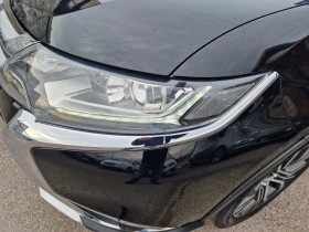 Mitsubishi Outlander 2.2DI-D-NAVI-CAMERA-5�����-4X4 | Mobile.bg � ����� ������ 14