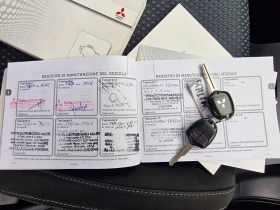 Mitsubishi Outlander 2.2DI-D-NAVI-CAMERA-5МЕСТА-4X4 - 10900 € / 21318.55 лв. - 39504263 15